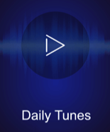 Daily Tunes Radio Arnstorf
