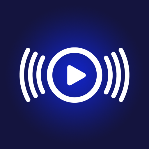 Daily Tunes Radio Arnstorf